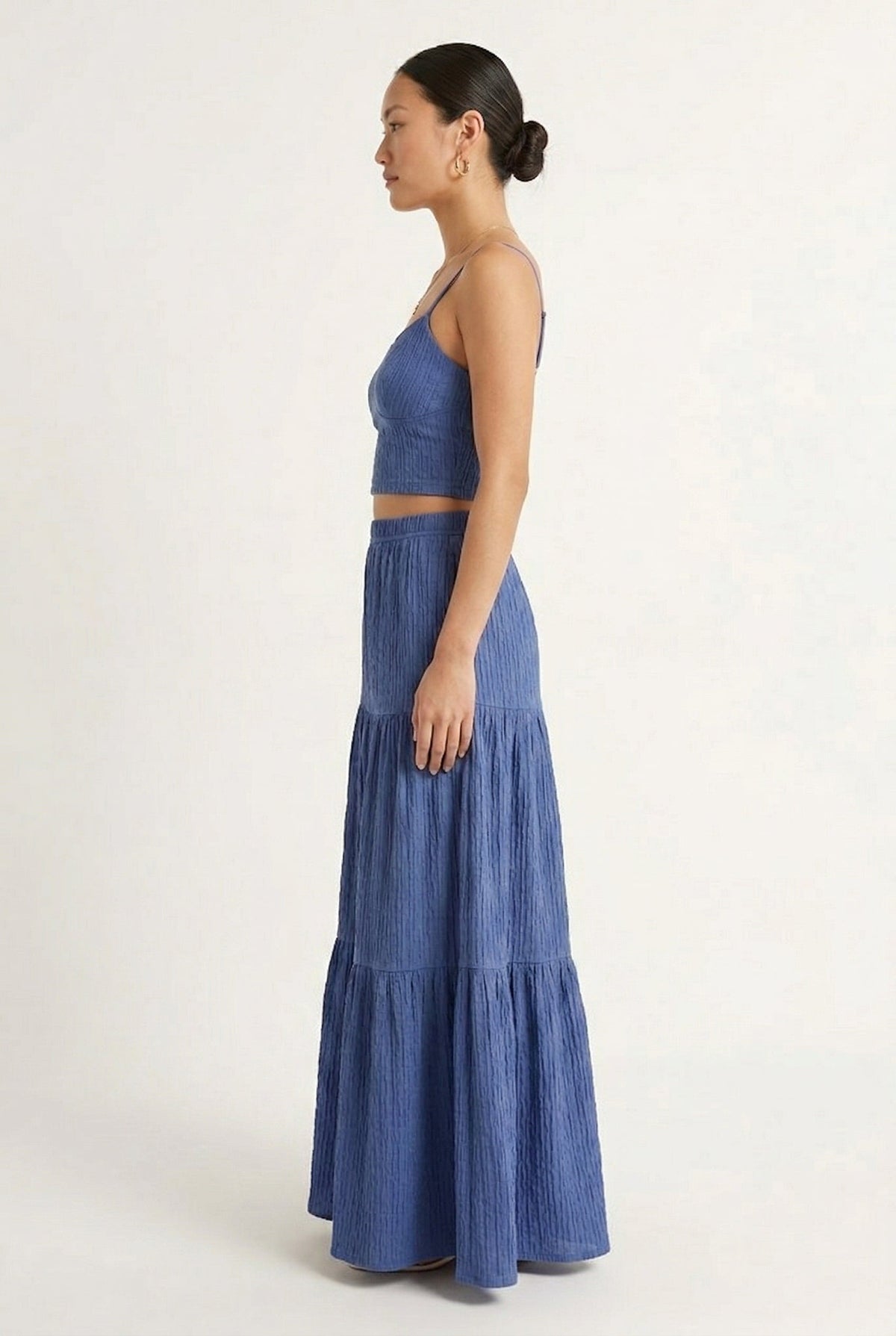 Verona Two-Piece